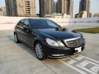 高雄市2011年 賓士 E220 CDI版  BENZ 賓士 / E220中古車