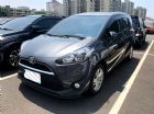 台南市2017 TOYOTA SIENTA TOYOTA 豐田中古車