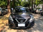 台南市2017 NISSAN TIDA  NISSAN 日產 / TIIDA中古車