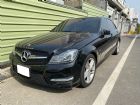 台南市2013 BENZ C200 BENZ 賓士 / C200中古車