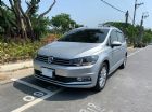 新北市鑫宏車業2017年陶然七人1.4 VW 福斯中古車