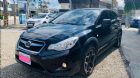 新竹縣四輪傳動原鈑件一手車 Subaru XV SUBARU 速霸陸 / lmpreza中古車