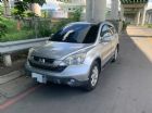 新北市鑫宏車業2007年CRV 4WD 2.4 HONDA 台灣本田 / CR-V中古車