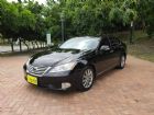 高雄市鑫宏車業2012年凌志ES350 3.5 LEXUS 凌志 / ES350中古車