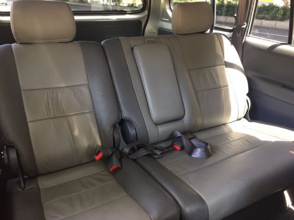 【保證實車實照實價】如有不實~整輛車送您 照片4