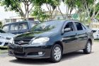 台中市VIOS 1.5 省油 省稅金 市區用 TOYOTA 豐田 / Vios中古車