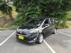 高雄市鑫宏車業2017年喜恩塔1.5 TOYOTA 豐田中古車