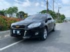 新北市鑫宏車業2014年佛克斯五門1.6 FORD 福特 / Focus中古車