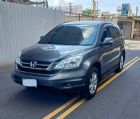 高雄市鑫宏車業2011年本田CRV 2.0 HONDA 台灣本田 / CR-V中古車