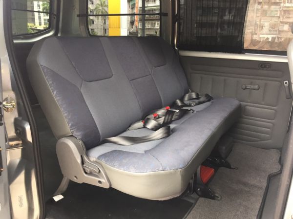 【保證實車實照實價】如有不實~整輛車送您 照片4