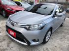 台北市2016年式VIOS 33萬8開回家 TOYOTA 豐田 / Vios中古車