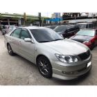 桃園市私分專案，解決你心中的困擾，Camry  TOYOTA 豐田 / Camry中古車