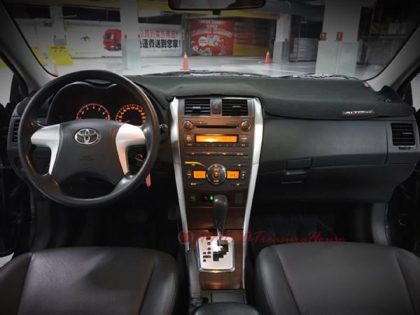 新車入庫，車況超美，阿提斯！ 照片2