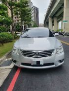 新北市鑫宏車業2011年冠美麗G版2.4 TOYOTA 豐田 / Camry中古車