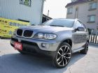 台南市(收訂) 總代理 ■首席尊榮版■ BMW 寶馬 / X5中古車