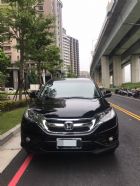 新北市鑫宏車業2013年CRV VTi版2.4 HONDA 台灣本田 / CR-V中古車