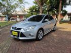 高雄市鑫宏車業2015年佛克斯四門1.6 FORD 福特 / Focus中古車