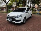 高雄市2017年 三菱 可魯多 小改款掀背車  MITSUBISHI 三菱 / Colt Plus中古車