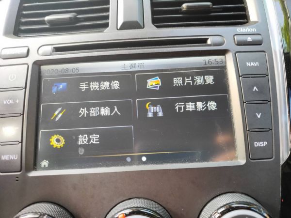2017年 三菱 可魯多 小改款掀背車  照片10