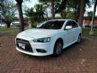 高雄市2013年 三菱 佛提斯 io 1.8  MITSUBISHI 三菱 / Fortis中古車