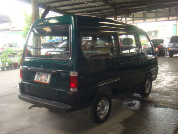 MITSUBISHI VARICA 照片2