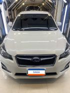 台北市一手美車原鈑Impreza 1.6i-S SUBARU 速霸陸 / lmpreza中古車