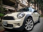 桃園市2010 MINI COOPER S  Mini / Cooper S中古車