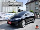 台南市收訂)19年式 僅跑2萬7 頂級 TOYOTA 豐田 / Previa中古車