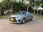 高雄市鑫宏車業2016年YARIS四代小改 TOYOTA 豐田 / YARIS中古車