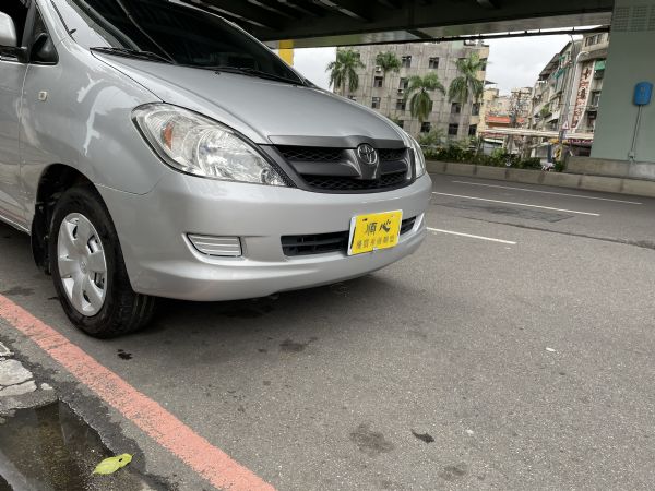 【保證實車實照實價】如有不實~整輛車送您 照片2