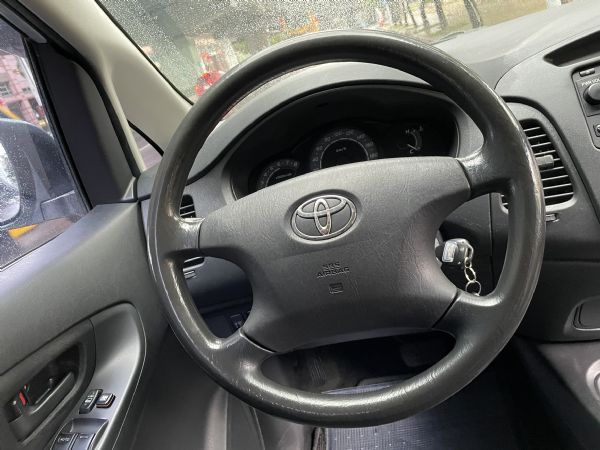 【保證實車實照實價】如有不實~整輛車送您 照片7