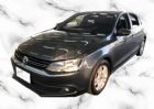 高雄市2011 JETTA 1.4 TSI VW 福斯 / Jetta中古車