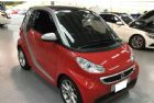 高雄市2012 SMART FORTWO  SMART 斯麥特 / For Two中古車