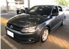 高雄市2011 JETTA 1.4 TSI VW 福斯 / Jetta中古車