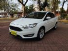 高雄市鑫宏車業2017年佛克斯五門1.6 FORD 福特 / Focus中古車