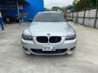 桃園市04年 BMW E60 520 2.2 BMW 寶馬 / 520i中古車