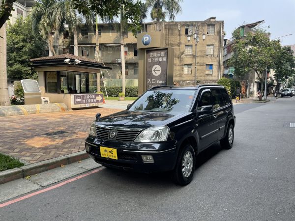 【保證實車實照實價】如有不實~整輛車送您 照片1