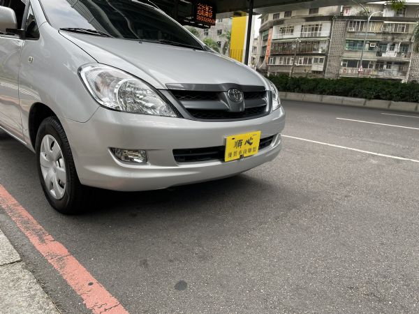 【保證實車實照實價】如有不實~整輛車送您 照片2