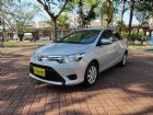 高雄市鑫宏車業2017年VIOS 經典1.5 TOYOTA 豐田 / Vios中古車