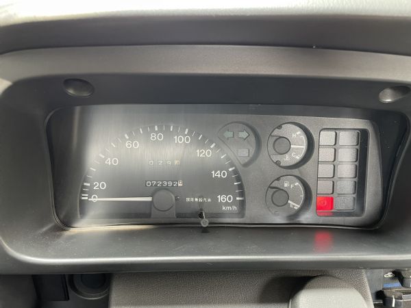 【保證實車實照實價】僅駛7萬多公里 照片2