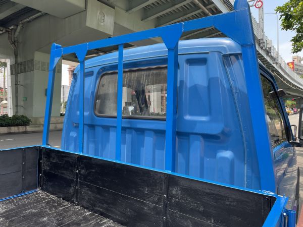 【保證實車實照實價】僅駛7萬多公里 照片7