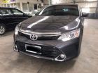 彰化縣2017 CAMRY TOYOTA 豐田 / Camry中古車