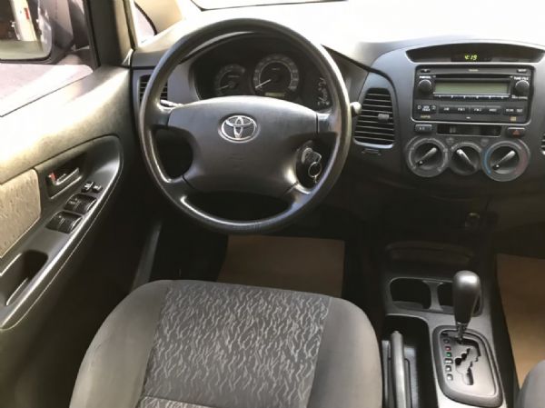 2015 INNOVA 照片4