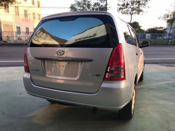 2015 INNOVA 照片7