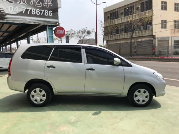 2016 INNOVA 照片8