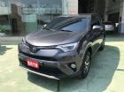 彰化縣2018 RAV4 TOYOTA 豐田 / RAV4中古車