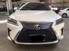 彰化縣2018 RX300 2.0 LEXUS 凌志 / RX300中古車