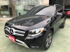 彰化縣2016 GLC300 BENZ 賓士 / G320中古車