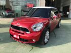 彰化縣2013 MINI Mini / Cooper中古車