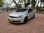 高雄市鑫宏車業2012年福斯GOLF 1.6 VW 福斯 / Golf中古車